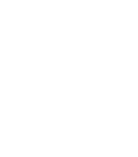 Romana TV
